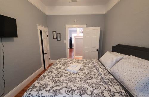 Modern Two Bedroom Home - Foto 20