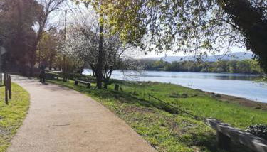 Casa do Outeirinho - Foto 4