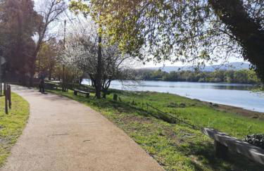 Casa do Outeirinho - Foto 4