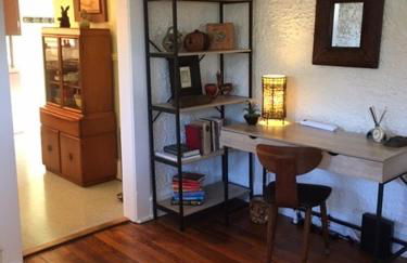 Family and Pet friendly Charming Cozy Casita - Foto 17