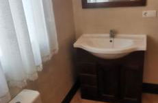 HOGAREÑO ADOSADO EN EL PUEBLO DE ARDALES - Foto 11