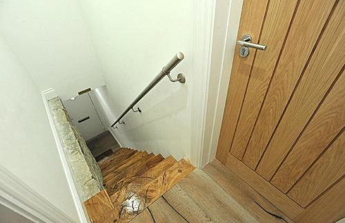 The Ralph Suite - Foto 12