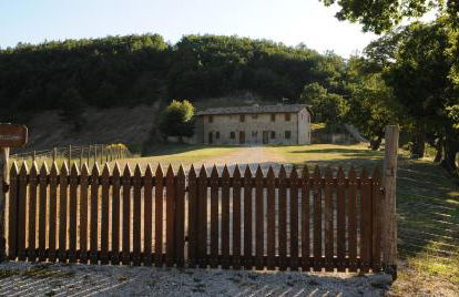 APPARTAMENTI Vista del Mondo - Foto 1