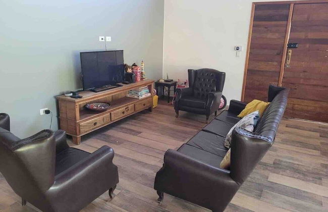 linda casa de campo nova em condominio - Photo 11