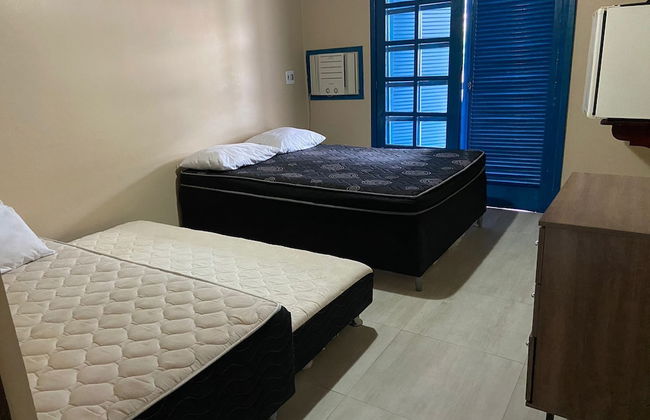 Recanto das Tartarugas Aluguel Economico - Foto 11