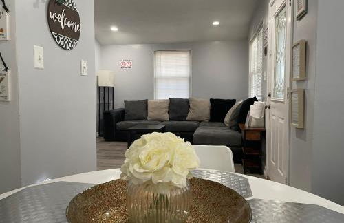 Renovated guest house - Foto 1