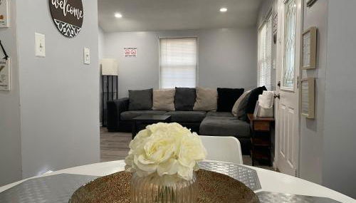 Renovated guest house - Foto 1