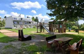 Apartment Wohlfühl-Oase mit Pool & Sauna, aktivCard inkl - Foto 63