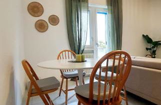 Milano Green Stay - Cozy & Connected - Foto 8