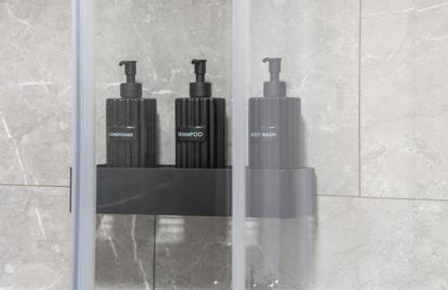 Ludgate 2 Bedroom Apartment - Alloa - Foto 34