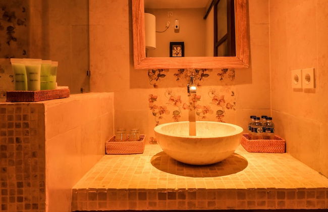 Taman Amertha Villas - Foto 52