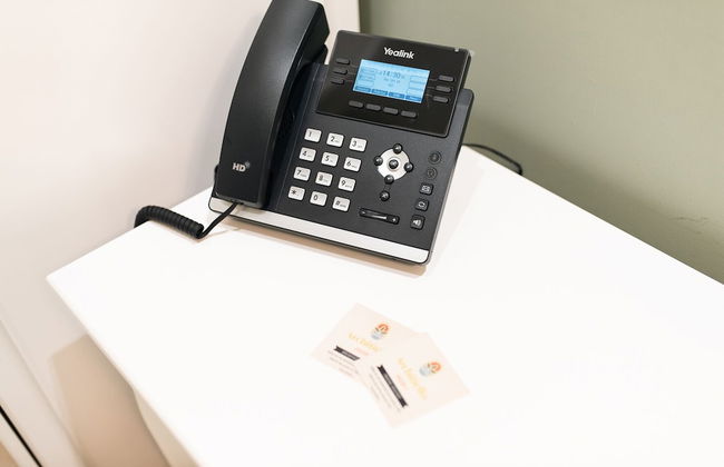 B&Bio Architiello - Foto 16