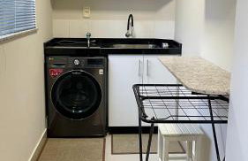 Viva a região central da cidade de Guarapuava! - Foto 20