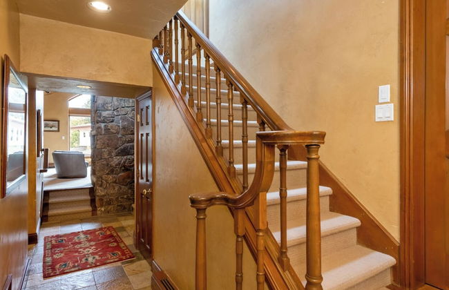 Christiania Condos - CoralTree Residence Collection - Foto 51