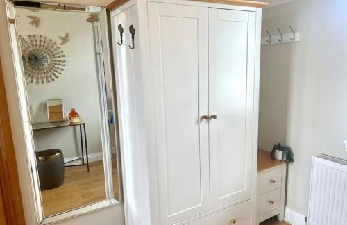 Loch View at Lomond Castle - Foto 23