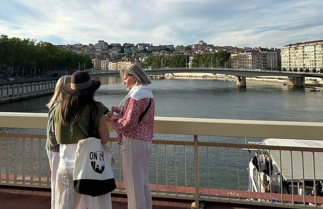 Ruta gastronómica nocturna - Foto 10