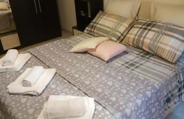 Alma House - Foto 14