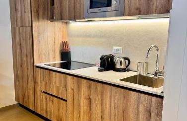 Appartamento Marrone Commezzadura - Foto 37