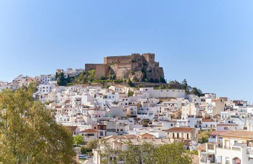 El ático del Oasis - Foto 27