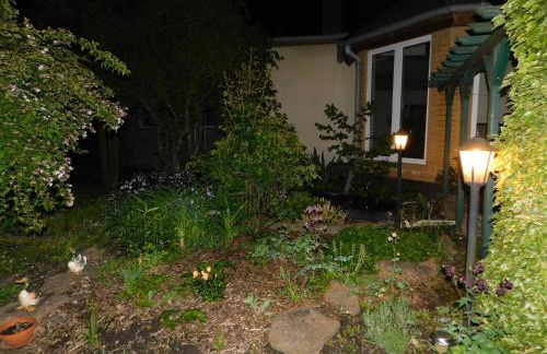 Haus Feierabend - Foto 40