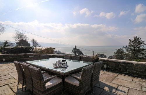 Mynydd ar Mor - Foto 61