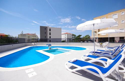 Stella Maris - Foto 4