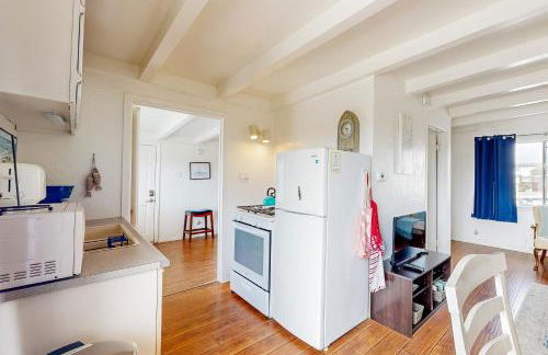 Sailaway Cabin B - Foto 22