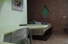 Casa vacanze in famiglia relax e natura - Foto 12