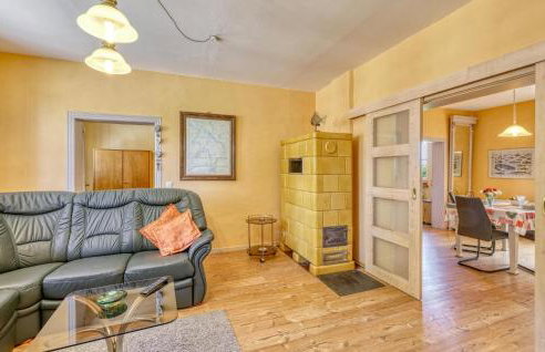 Ferienwohnung Jabel - Photo 14