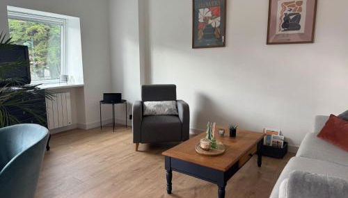 Les Trinitaires - Foto 2