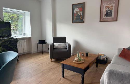 Les Trinitaires - Foto 2