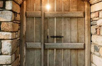 Archontiko Epirus 1 - Foto 36