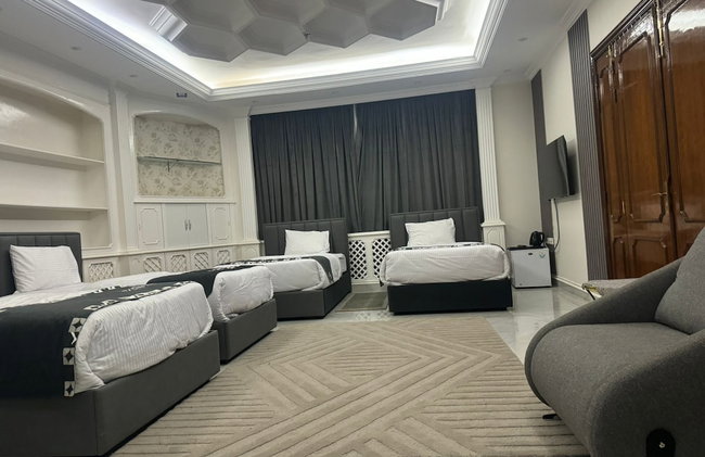 Eqamh VIP - Foto 11