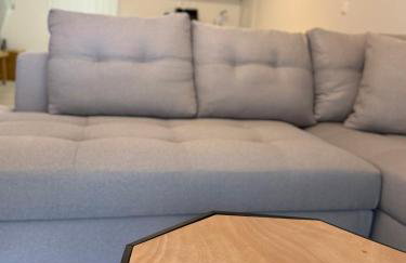 RoomElioti Apartments - Foto 13