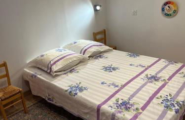 Maison Gille - Foto 43