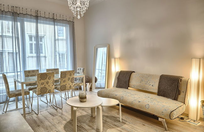 Baratero City II Apartment - Foto 21