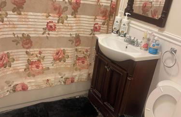 Enjoyable 3-bedroom house in charming East Orange neighborhood - Foto 7