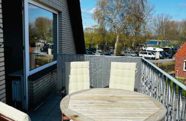 Wohnung mit Kahnstelle - Foto 21