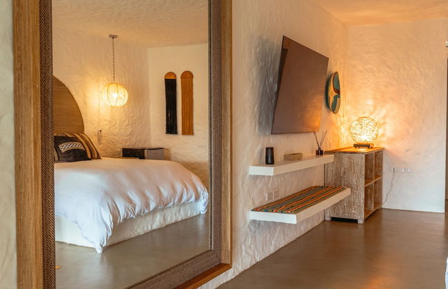 Bora Bora Cartagena - Photo 44