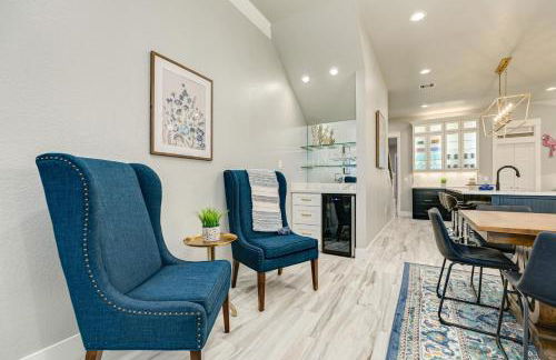 De Galvez to Paradise - Foto 6