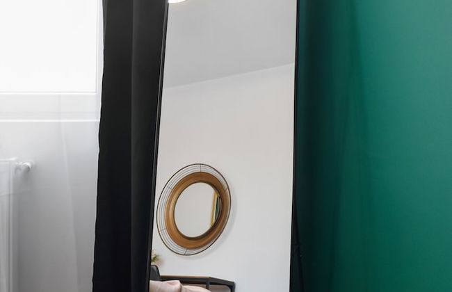 ABC Apartments - Foto 5