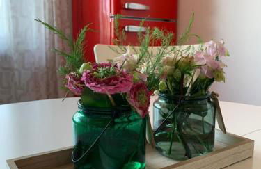 Gästehaus zum Rhein - Foto 14