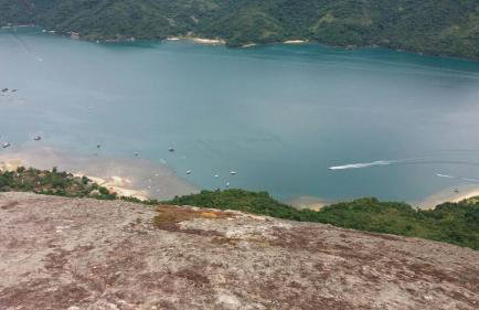 Recanto Mirim - Foto 11