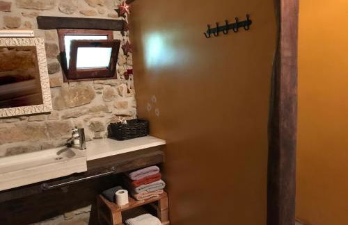 Mas Ombravella - Foto 59