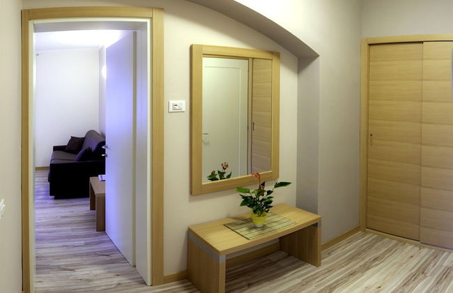 Appartamenti Cigno Bianco - Foto 3