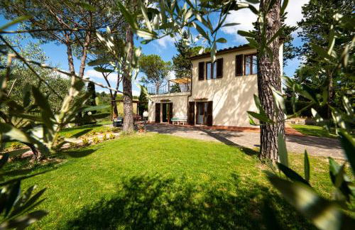 Il Pucchio - Foto 25