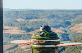 Refúgio da Montanha Brasil - Photo 75