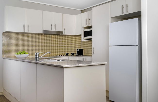 Mantra The Observatory - Photo 47