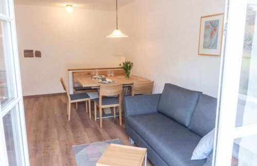 Ferienwohnungen Zur Tenne - Foto 27