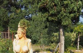 Medusa Gorgon - Photo 7